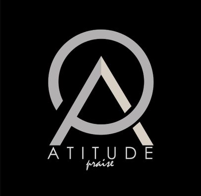 Foto de Atitude Praise