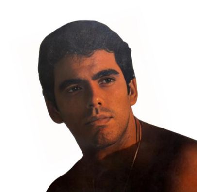 Foto de Marcos José