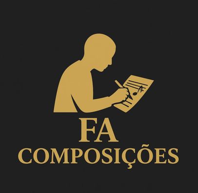 Foto de FA COMPOSIÇÕES