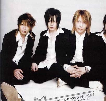 Foto de Shelly Trip Realize