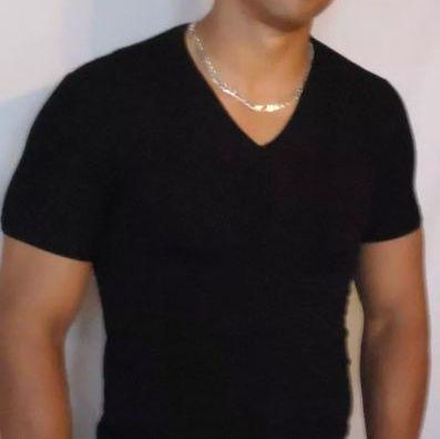 Foto de Ramon Martins