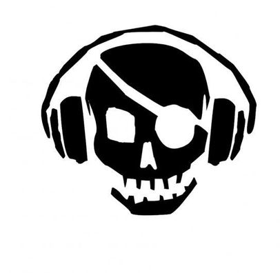 Foto de Made In Praia