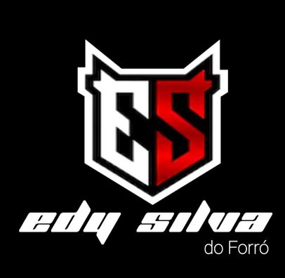 Foto de Edy Silva do Forró