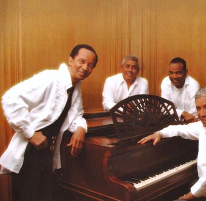 Foto de Cabo Verde Show