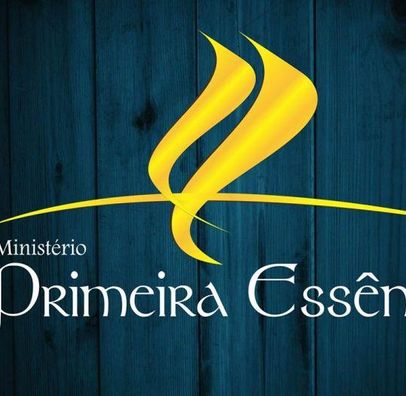 Foto de Ministério Primeira Essência