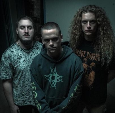 Foto de Brotality