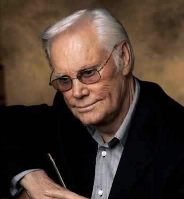 Foto de Jones George