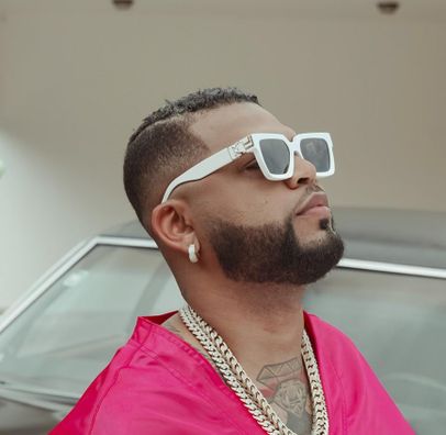 Foto de El Mayor Clásico