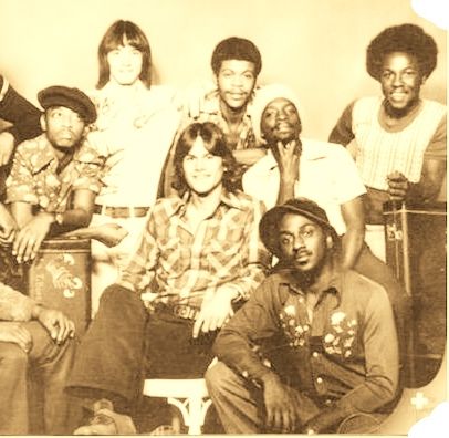Foto de KC And The Sunshine Band