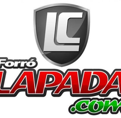 Foto de Forró Lapada.com