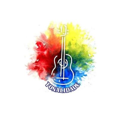 Foto de Tonalidade