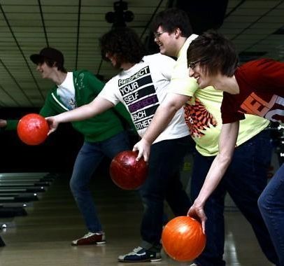 Foto de Skyhawk Drive