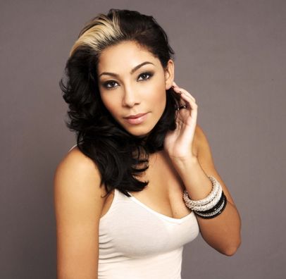 Foto de Bridget Kelly