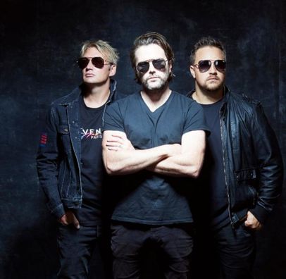 Foto de Capital Theatre