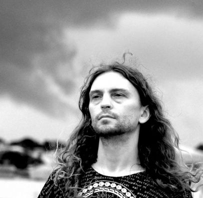 Foto de Gaje Mansfield