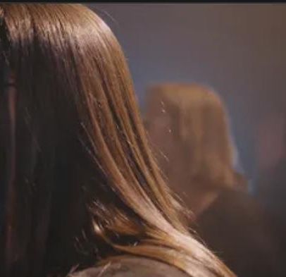 Foto de Emmily Silva