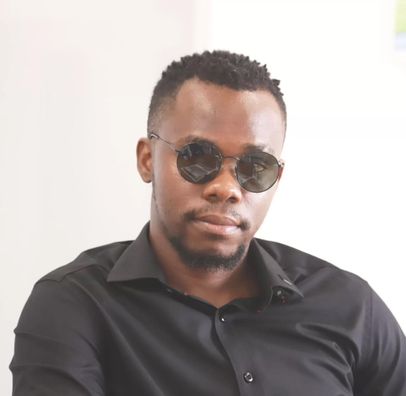 Foto de Anderson Mário