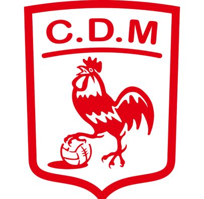 Foto de Canciones De Morón