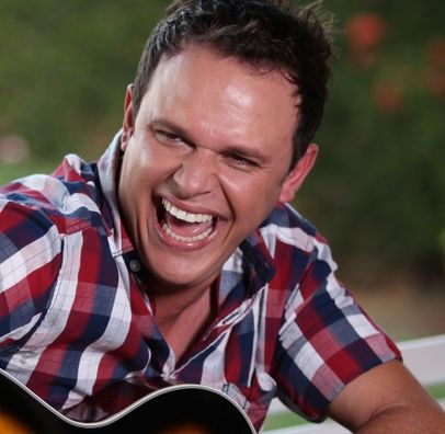 Foto de Rivaldo Minas