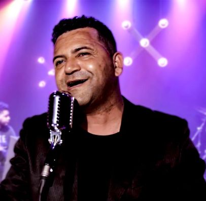 Foto de Edilson de Jesus