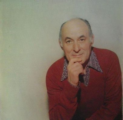 Foto de Max (Maximiano de Sousa)