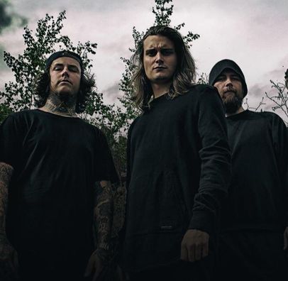 Foto de Orbit Culture