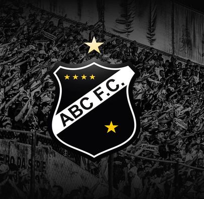 Foto de ABC Futebol Clube