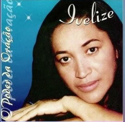Foto de Ivelize