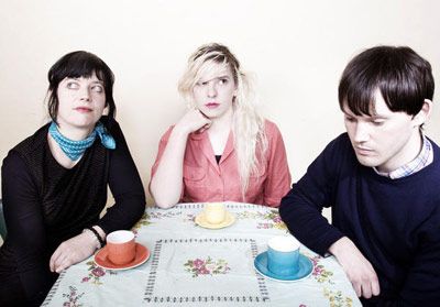 Foto de Love of Diagrams