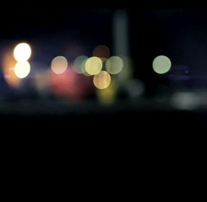 Foto de Suelenn Kalita