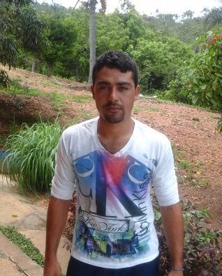 Foto de Diogo Castro