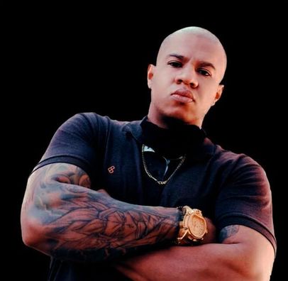 Foto de Atitude Consciente