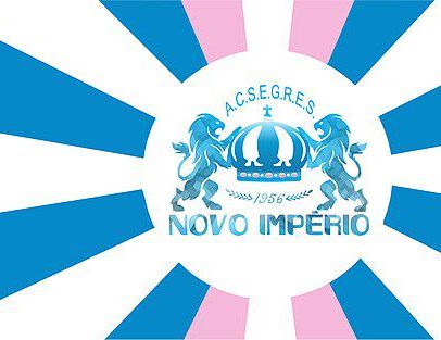 Foto de A.C.S.E.G.R.E.S Novo Império