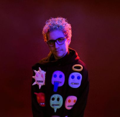 Foto de sapientdream