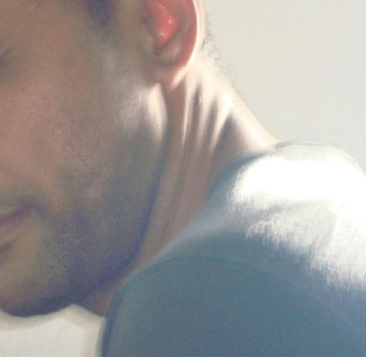 Foto de Kleber Ferreira