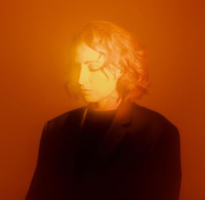 Foto de Hannah Hobbs