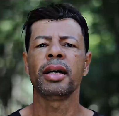 Foto de Tony Martinez