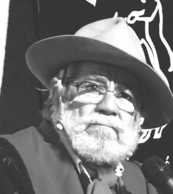 Foto de Telmo de Lima Freitas