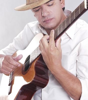 Foto de Andrade Paraná