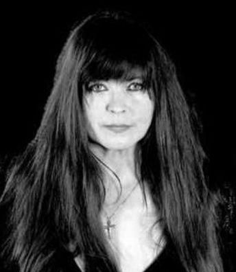 Foto de Velvet Viper