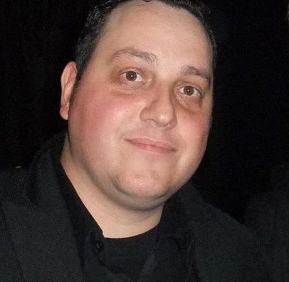 Foto de Maurizio (Freestyle)