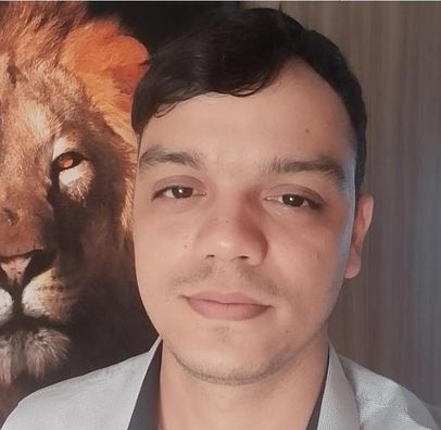 Foto de Arthur Henrique