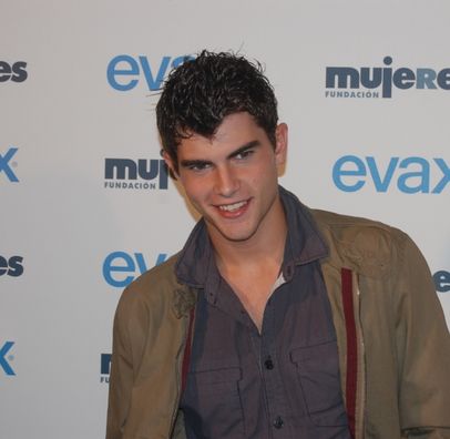 Foto de Juego de Dos