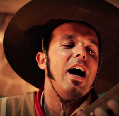 Foto de Erivelto Pires