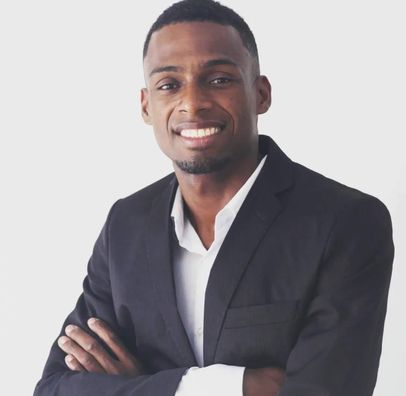 Foto de Vanilto Martins