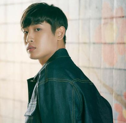 Foto de Parc Jae Jung