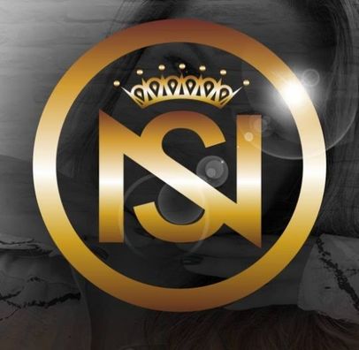 Foto de Natália Sarraff