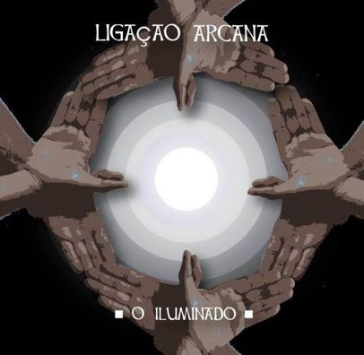 Foto de Ligação Arcana