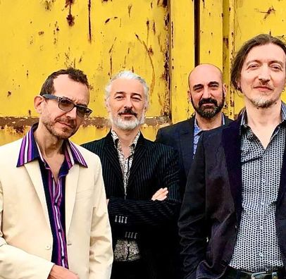 Foto de Mercanti Di Liquore