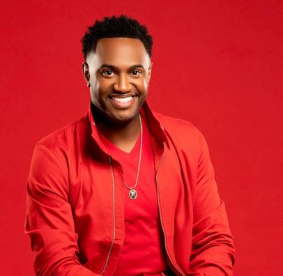 Foto de Jonathan Nelson